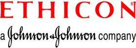 Johnson & Johnson