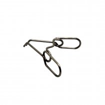 Фіксатор пружинний для матриць 1.003