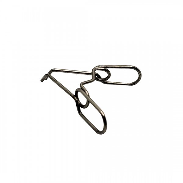 Фіксатор пружинний для матриць 1.003 - фото . Купити з доставкою в інтернет магазині Dlx.ua.