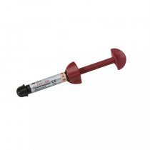 Філтек (Filtek) Z250 шприц 4 г D3