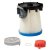 Фільтр для витяжок Silent Compact/Compact CAM 900021636 - фото . Купити з доставкою в інтернет магазині Dlx.ua.