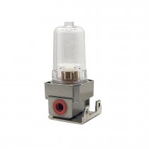 Фильтр водяной CX202