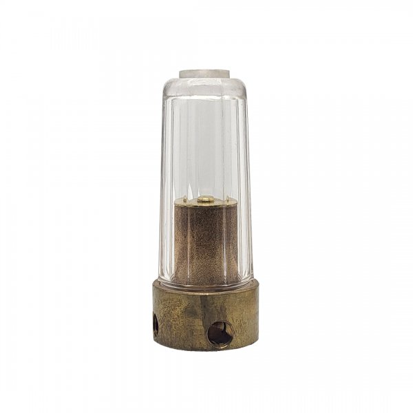 Фільтр водяний CX73 - фотография . Купить с доставкой в интернет магазине Dlx.ua.