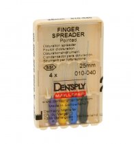 Finger Spreader (Фингер Спредер) ручной