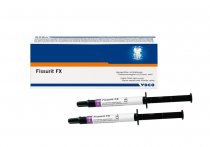 Fissurit FX (Фісуріт FX) 2 x 2.5 г