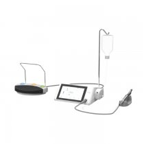 Фізіодіспенсер COXO C-Sailor S1