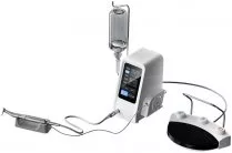 Фізіодиспенсер Implant Air LED Woodpecker (мотор не автоклавується)