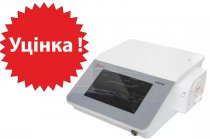 Фізіодиспенсер Woodpecker IMPLANTER Led НЕ автоклавуємий мотор (знижений в ціні товар)