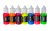Флуоресцентний барвник для кераміки Distrisol 7 x 15 мл - фотография 2. Купить с доставкой в интернет магазине Dlx.ua.