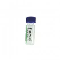 FluoroDip (Флюродіп) 0.5 мл