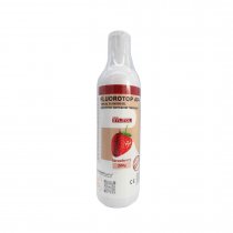 Fluorotop APF (Флюротоп АПФ) 200 г