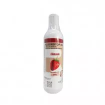 Fluorotop APF (Флюротоп АПФ) 200 г