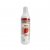Fluorotop APF (Флюротоп АПФ) 200 г - фото . Купити з доставкою в інтернет магазині Dlx.ua.