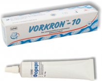 Форкрон-10 (Vorkron-10) 18 г