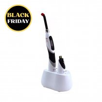 Фотополімерна лампа B-Cure (рік виготовлення 2021)