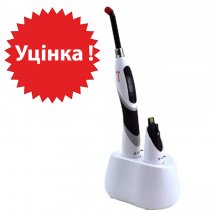 Фотополимерная лампа B-Cure (год производства 2021)