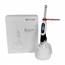 Фотополімерна лампа B-Cure Plus (знижений в ціні товар)