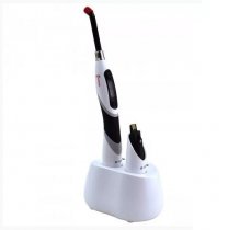 Фотополімерна лампа B-Cure