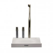 Фотополимерная лампа COXO DB686 Nano
