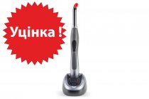 Фотополімерна лампа DB686 Honor (знижений в ціні товар)