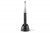 Фотополімерна лампа iLed 2 чорна - фотография . Купить с доставкой в интернет магазине Dlx.ua.
