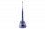 Фотополімерна лампа iLed Plus фіолетова - фото . Купити з доставкою в інтернет магазині Dlx.ua.