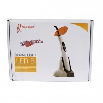Фотополимерная лампа LED B (уцененный товар)