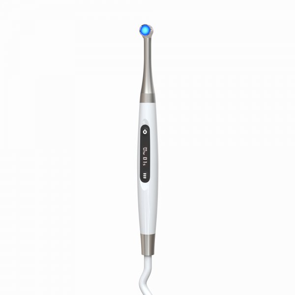 Фотополімерна лампа, що вбудовується COXO DB-686 Q2 - фотография . Купить с доставкой в интернет магазине Dlx.ua.