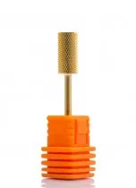 Фреза 01005 Large Barrel Bit Middle