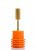 Фреза 01005 Large Barrel Bit Middle - фотография . Купить с доставкой в интернет магазине Dlx.ua.