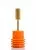 Фреза 01005 Large Barrel Bit Middle - фото . Купити з доставкою в інтернет магазині Dlx.ua.