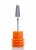 Фреза 110540 Volcano Bit XCourse - фотография . Купить с доставкой в интернет магазине Dlx.ua.