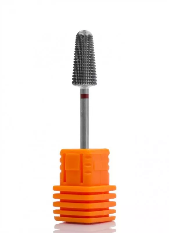Wilson Фреза 110542 Typhoon Bit Fine Fine — Інструменти для манікюру — photo 2