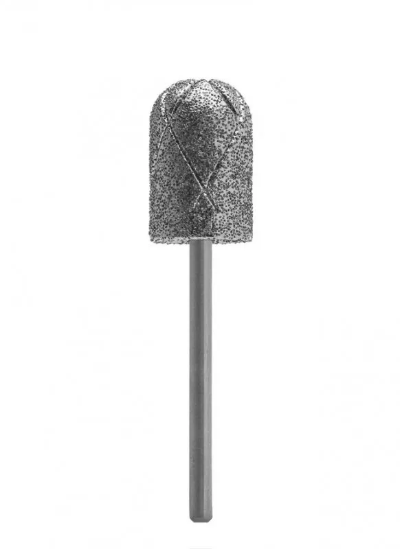 Wilson Фреза алмазна Diamond Bit A029011 (C) 10 мм — Інструменти для манікюру — photo 2