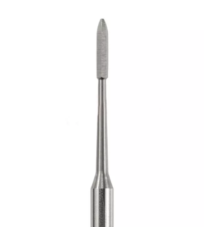 Wilson Фреза безпечна Ony Clean 7 гранна 110712 — Інструменти для манікюру — photo 2