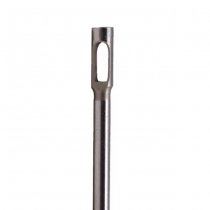 Фреза гладкая 110561 Hollow Cutter 2.7
