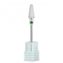 Фреза керамическая Chiyan Cone Bit 610305 C