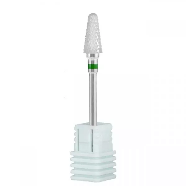 Фреза керамічна Chiyan Cone Bit 610305 C - фотография . Купить с доставкой в интернет магазине Dlx.ua.