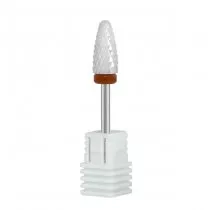 Фреза керамическая Chiyan Flame Bit 610043 F