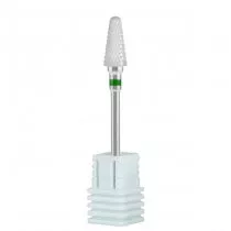 Фреза керамічна Chiyan Cone Bit 610305 C