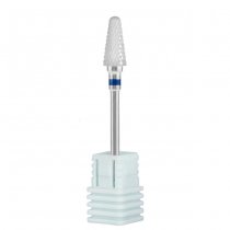Фреза керамічна Chiyan Cone Bit 610306 M