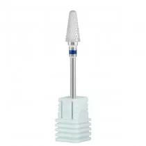 Фреза керамічна Chiyan Cone Bit 610306 M