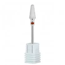 Фреза керамічна Chiyan Cone Bit 610307 F