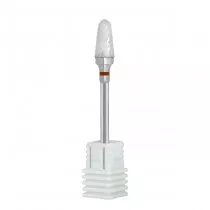 Фреза керамическая Chiyan Umbrella Bit 6400601 F
