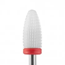 Фреза керамічна DLX CRF014 F