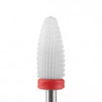 Фреза керамічна DLX CRF015 F