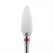 Фреза керамічна DLX CRF04 F