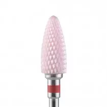 Фреза керамічна DLX CRF07 F