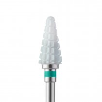 Фреза керамическая DLX Хильда CRC16006 C