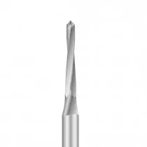 Фреза костная Линдеманна H161-016-HP
